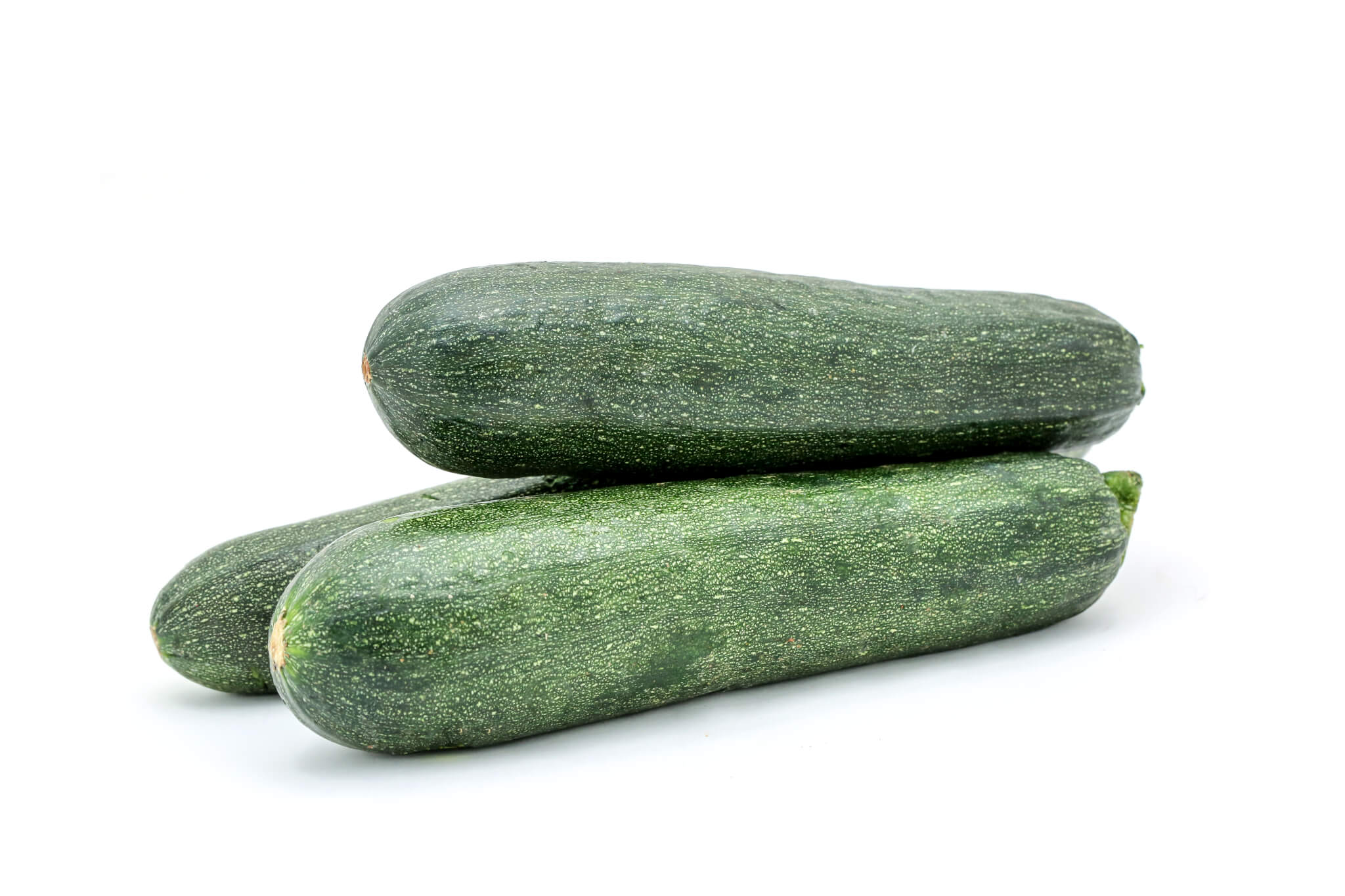 Cucumber French – TruTrade